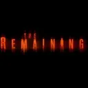 The Remaining (Cherno) discord icon