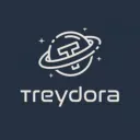 World of Treydora