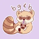 Boardgames and Boba