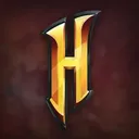 Hypixel