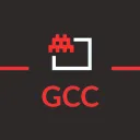 GCC Competition Server