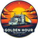 Golden Hour Transport