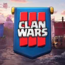 CW2 Hub
