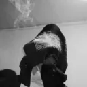 ♛✞𝕮𝖑𝖔𝖚𝖉 𝕮𝖎𝖙𝖞✞♛ discord icon