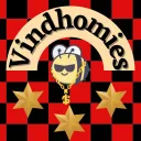 Principality of Vindheim