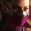 mortal koven 💫's icon