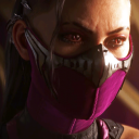 mortal koven ðŸ’« Server Icon