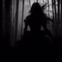 . : " Develo Lakes " : . * Discord Server Icon