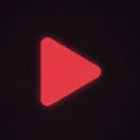 TouStream