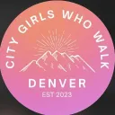 City Girls Who Walk | Denver