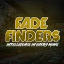 Fade Finders