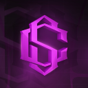 #    𝑆𝑂𝐿𝑇𝐸𝑅𝐴 avatar