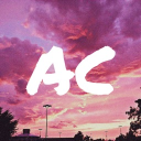 Discovery icon for Acceleration Discord server