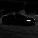 ꩜﹒acceleration