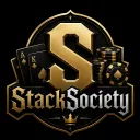 StackSociety