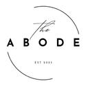 The Abode Discord Server Icon
