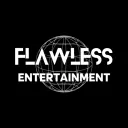 Flawless Entertainment | Roblox Studio | Roblox Help | Roblox