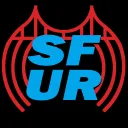 SF-UR  MODS