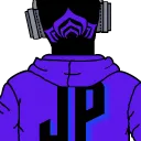 Prime's Place