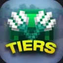 [1.13+] Trident PvP Community