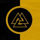 Our Empires (Empire RP) Discord Server Icon
