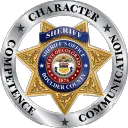 CSRP | Boulder County Sheriff's Office