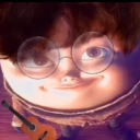 CHAOS COORDINATORS Discord server icon