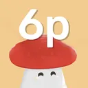6p People