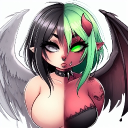 Celestial Game Citadel 👑