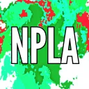 N Parkour League A