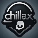 chillax-server