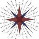 Proximarenatus (Earth Reborn)