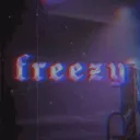 Freezy's WOTLK PvP Discord