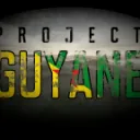 SkyLane Designs | Project Guyane