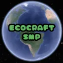 EcoCraft SMP