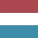 Grand Duchy of Luxembourg