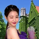 UChicago K-Pop Server
