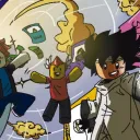 PLS BUY ME azuors Community Discord Server Icon