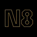 N8ECH