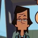 ⊱ Total Drama : Academy ! Discord Server Icon