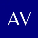 Always Visible