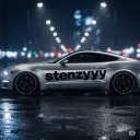 Stenzyyy’s Server