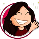 Suzietart's Cozy Quest
