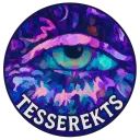 Tesserekts's server