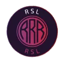 [RSL] Rematch Soccer League