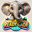 Readycade