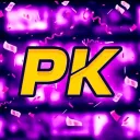 💜Piłkarska Kraina💛