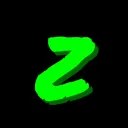 Zalqyt's Gang