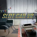 Slot Car VR