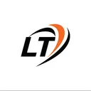 LT ● Line| SG